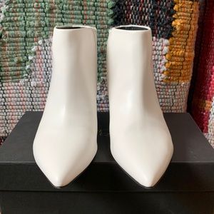 Circus by Sam Edelman booties